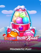 สูตร ไฮโล ออนไลน์ pantip ที่ทุกคนต้องรู้