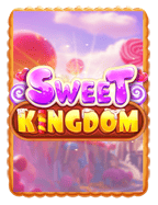 สูตรบาคาร่า 2018 ที่คุณไม่ควรพลาด