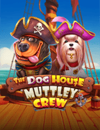 สูตรน้ําเต้าปูปลาฟรี: วิธีเล่นอย่างมืออาชีพ