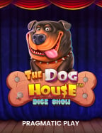 สูตรบาคาร่า 188bet ที่ควรรู้ก่อนเริ่มเล่น