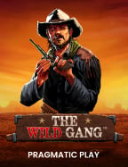 แนะนำสูตรบาคาร่า เพิ่มโอกาสชนะอย่างมือโปร