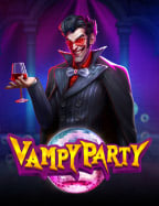 สูตรบาคาร่า 2018 ที่ใช้ได้ผลจริง