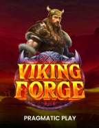 สูตรบาคาร่า 2560SLOT: ลุ้นทุกการหมุนไปกับ CQ9