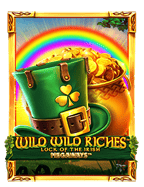 สูตรบอล อาจารย์ตา เพื่อเพิ่มโอกาสชนะ